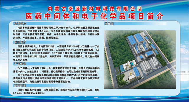 重磅!万超岐宣布开工 代钦作动员讲话!阿拉善掀起新一轮重大项目建设热潮