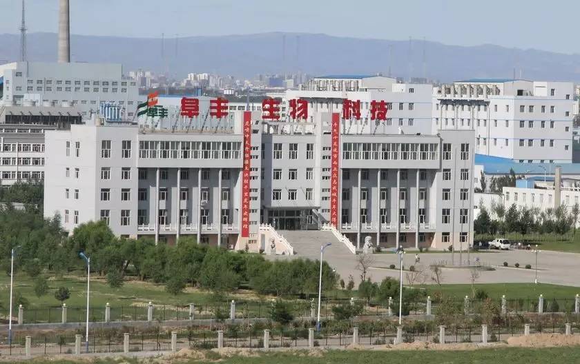 内蒙古公布百强民企名单,呼市、包头、鄂尔多斯&hellip;有你在的单位吗_财经_网